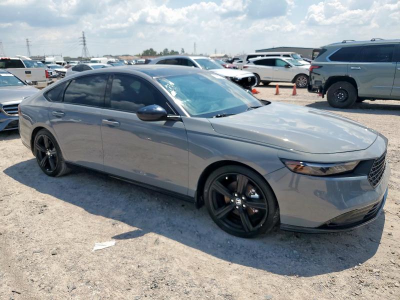 2024 HONDA ACCORD HYB 1HGCY2F74RA003286