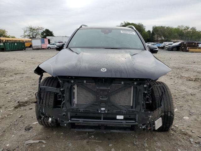 2023 MERCEDES-BENZ GLS 450 4MATIC #3303998666