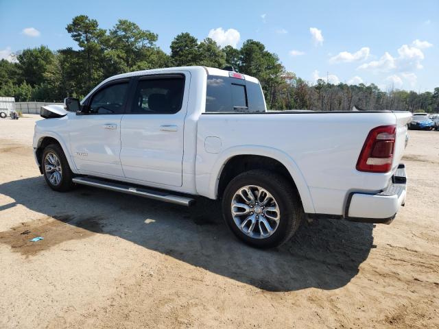 2022 RAM 1500 LARAM - 1C6RREJT1NN291791