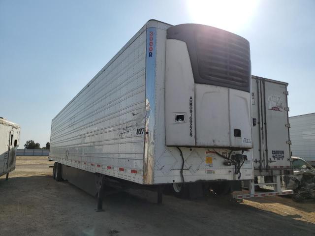 2016 UTILITY VS2RA #3313721668