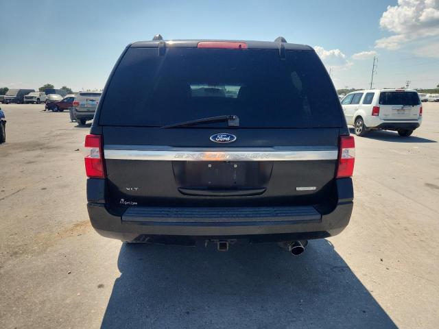 2015 FORD EXPEDITION 1FMJU1HT9FEF14465