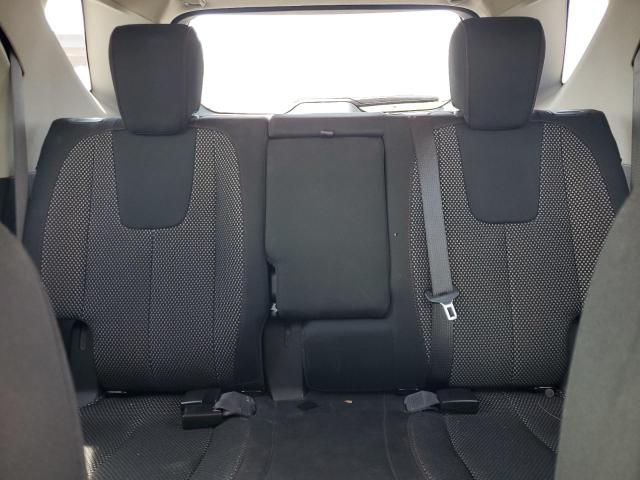 2017 CHEVROLET EQUINOX LS 2GNALBEK5H1570584