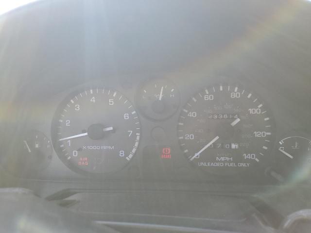 1996 MAZDA MX-5 MIATA #3258959012