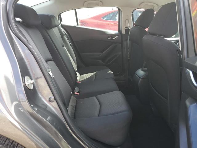 2017 MAZDA 3 SPORT 3MZBN1U75HM106912