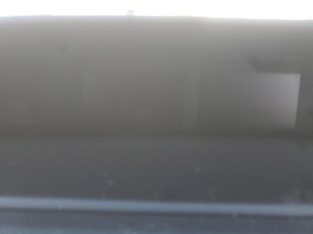 2021 TOYOTA PRIUS PRIM - JTDKAMFP2M3180443