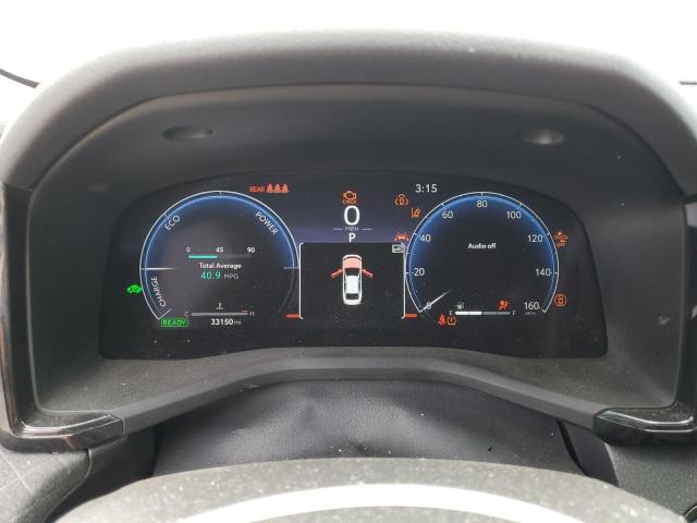 2025 TOYOTA CAMRY XSE 4T1DBADK0SU505248