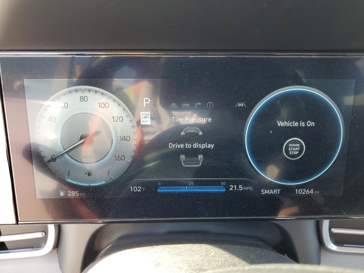 HYUNDAI ELANTRA LIMITED