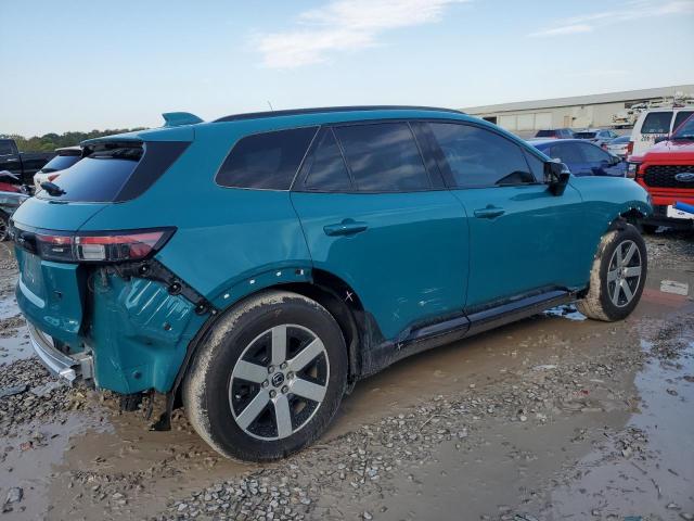 2024 HONDA PROLOGUE TOUR 3GPKHWRM8RS525094