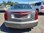 Lot #3311624284 2004 CADILLAC CTS