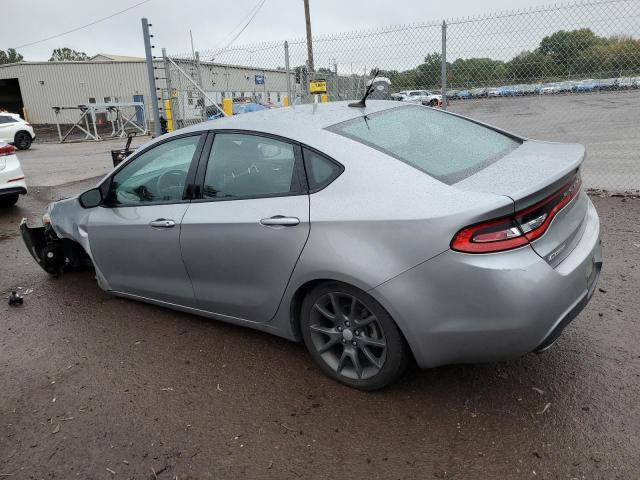 2015 DODGE DART SXT - 1C3CDFBB1FD320579