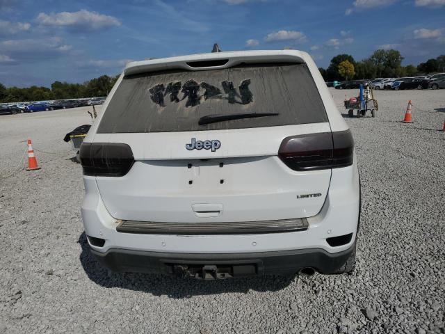 2017 JEEP GRAND CHER 1C4RJFBG7HC849246