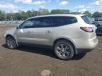 Lot #3298031164 2017 CHEVROLET TRAVERSE L