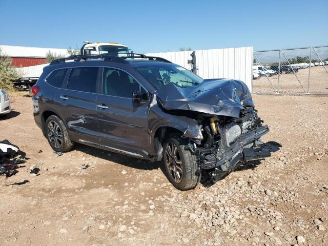 2025 SUBARU ASCENT TOU 4S4WMAUDXS3433498