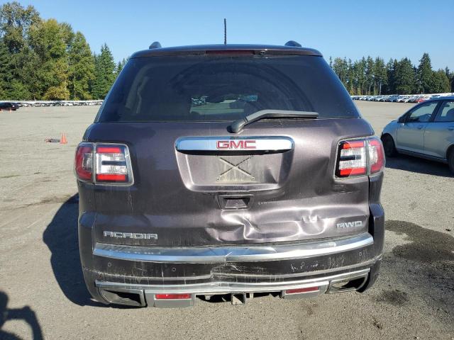 2015 GMC ACADIA DEN 1GKKVTKD3FJ159114