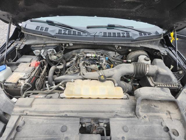 2020 FORD F150 1FTEW1CP6LFC38181