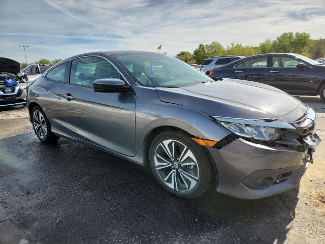 2016 HONDA CIVIC EX 2HGFC3B36GH356244