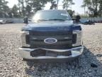 Lot #3296334452 2017 FORD F250 SUPER DUTY