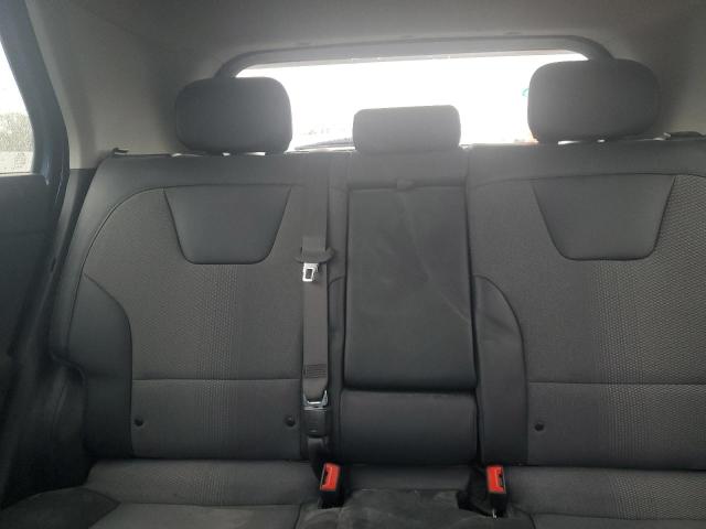 2023 KIA NIRO WIND KNDCR3L18P5071050