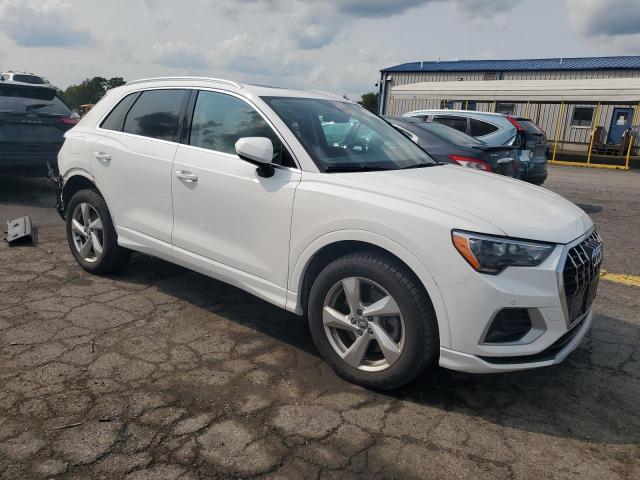 2020 AUDI Q3 PREMIUM WA1AECF39L1100132
