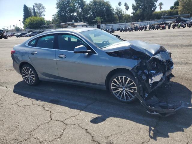 2022 BMW 228I WBA53AK03N7K01161