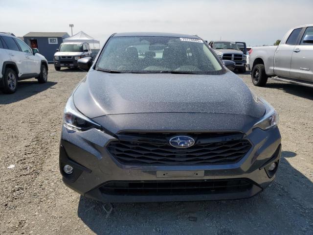 2024 SUBARU IMPREZA SPORT JF1GUAFC3R8230551