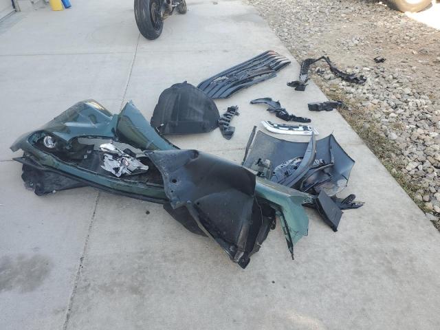 2025 TOYOTA SIENNA XSE #3294549633