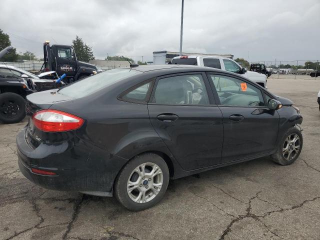 2015 FORD FIESTA SE - 3FADP4BJ9FM132972