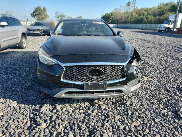 2017 INFINITI QX30 BASE #3287786095
