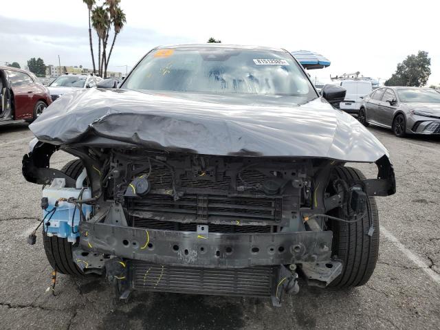 2022 MAZDA CX-9 TOURI #3302659054
