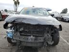 Lot #3302659054 2022 MAZDA CX-9 TOURI