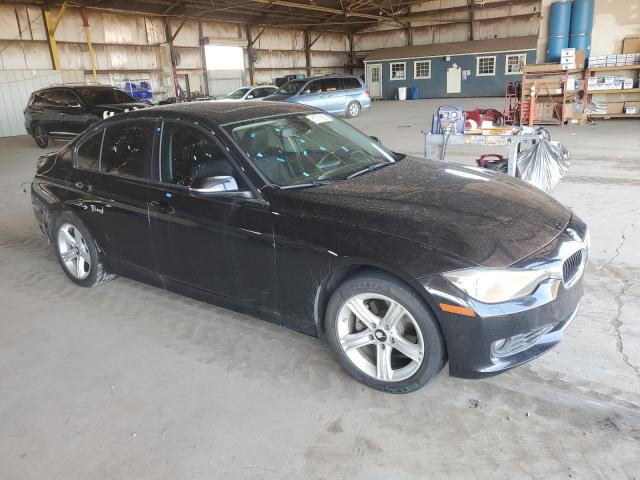 2015 BMW 328 XI SUL WBA3B5C55FF962728
