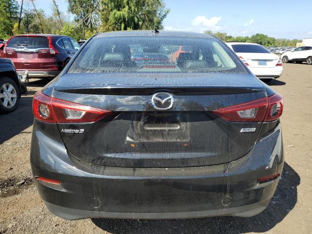 2018 MAZDA 3 GRAND TOURING 3MZBN1W35JM172649