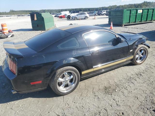 2006 FORD MUSTANG GT #3265092886