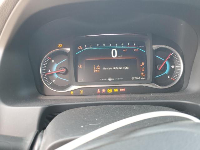 2022 HONDA PILOT SE 5FNYF5H25NB001738