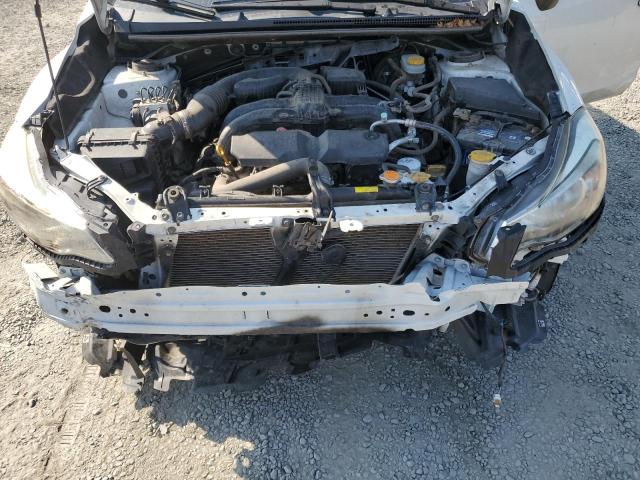 2017 SUBARU CROSSTREK - JF2GPABCXHH260377