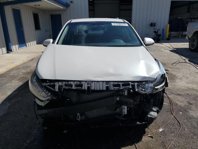 2019 HYUNDAI ACCENT SE 3KPC24A37KE072797