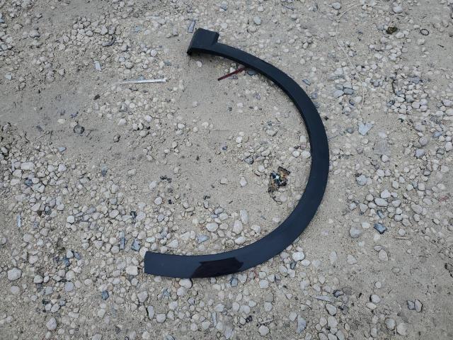 2020 AUDI E-TRON SPO WA13ABGE0LB033607