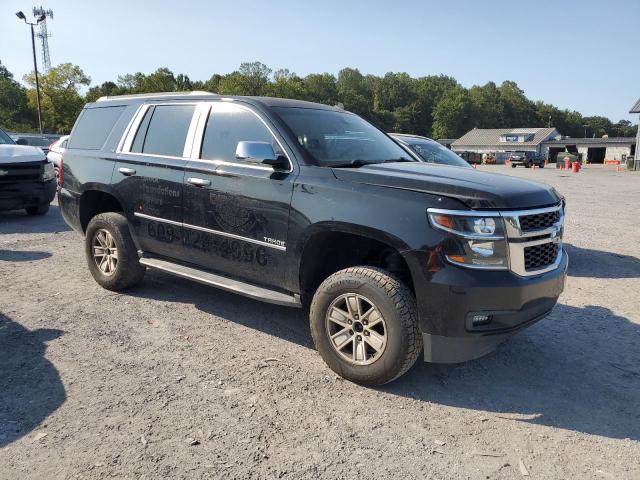 2015 CHEVROLET TAHOE K150 1GNSKAKC6FR115990
