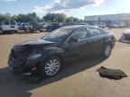 Top Destinations for Shipping Cars from the USA