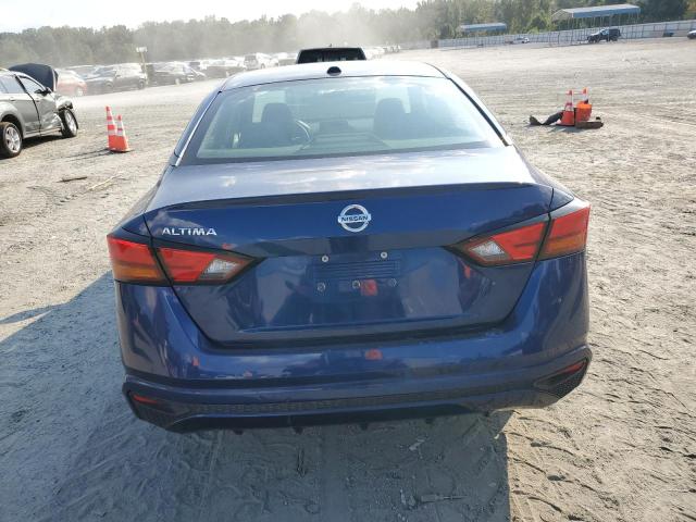 2019 NISSAN ALTIMA S 1N4BL4BV2KN309769
