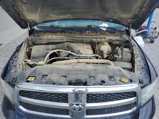 2019 RAM 1500 CLASS 1C6RR7KTXKS541486