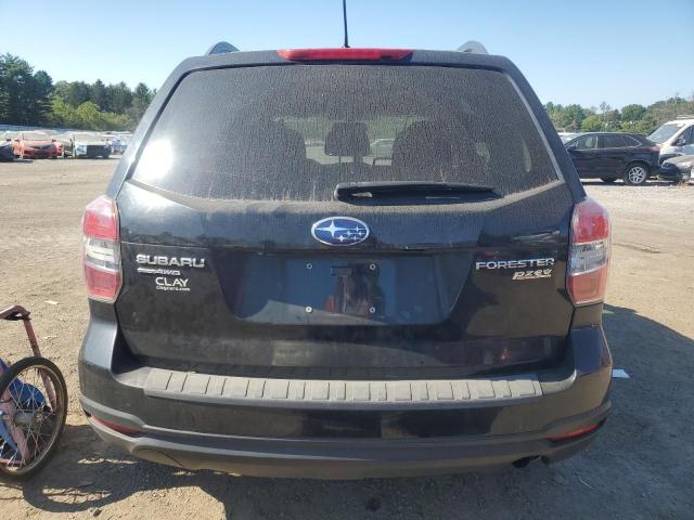 2015 SUBARU FORESTER 2 JF2SJADC6FH421877