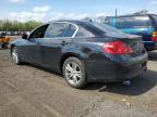 Lot #3301601654 2013 INFINITI G37