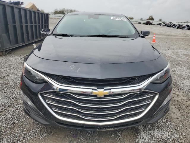 2023 CHEVROLET MALIBU LT - 1G1ZD5ST0PF117402