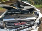 Lot #3292394293 2019 GMC SIERRA LIM