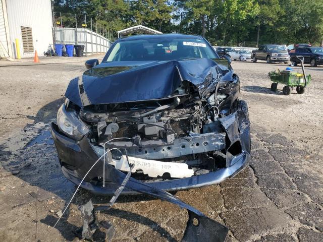 2016 MAZDA 6 SPORT - JM1GJ1U59G1437023