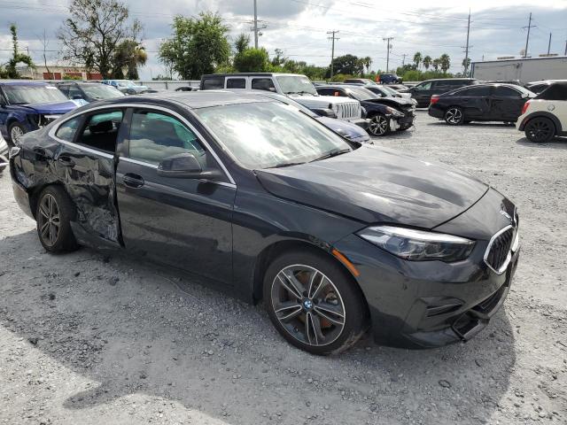 2024 BMW 228XI - WBA73AK06R7N18804