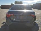 Lot #3297894786 2018 TOYOTA COROLLA L