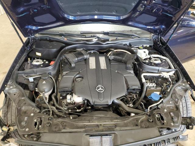 2016 MERCEDES-BENZ CLS 400 4M WDDLJ6HB0GA179542