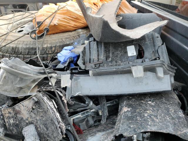 2023 FORD F150 SUPER - 1FTFW1E59PKE94456